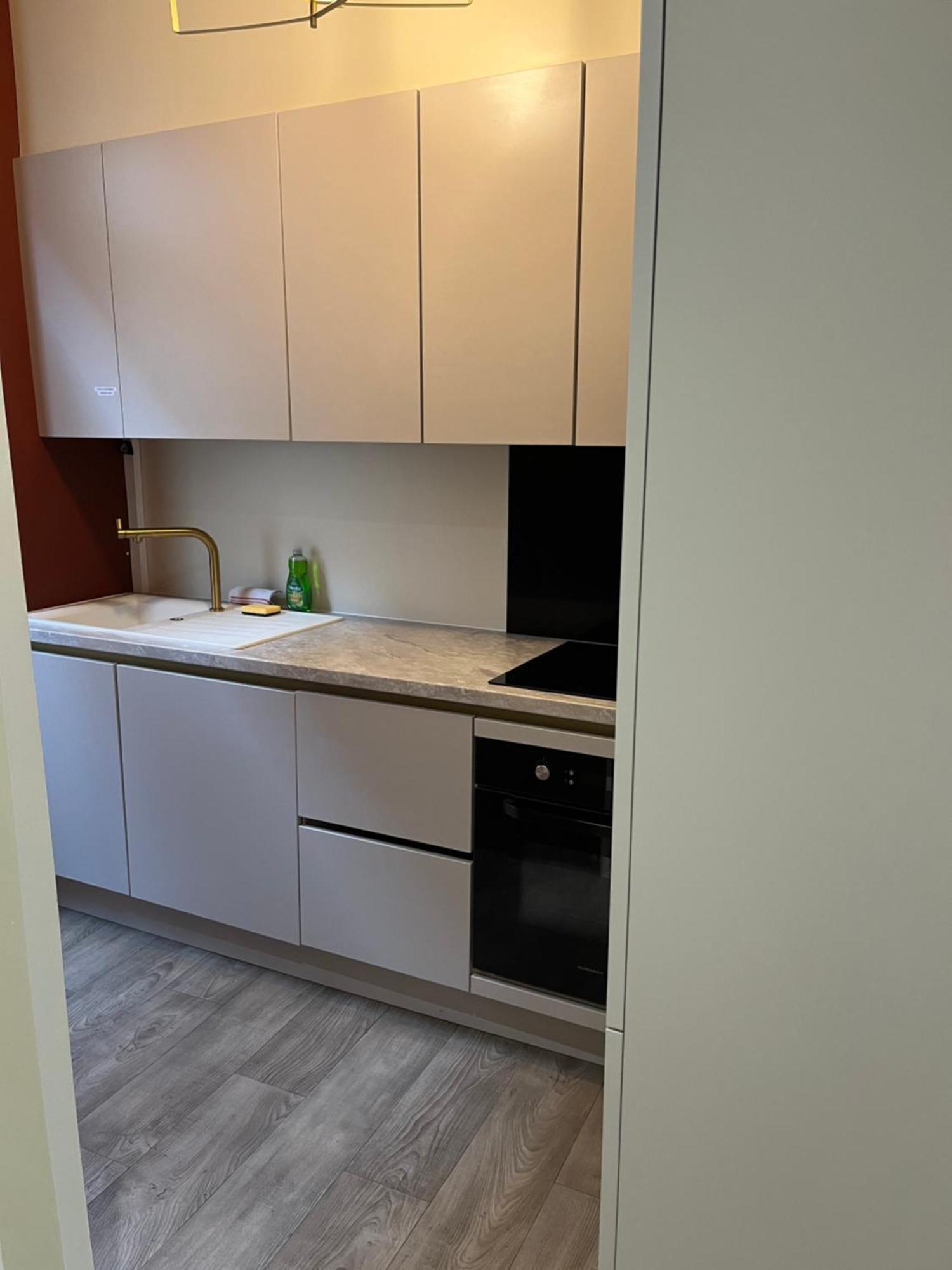 Ferienwohnung Ca Se Passe Ici Dijon Exterior foto