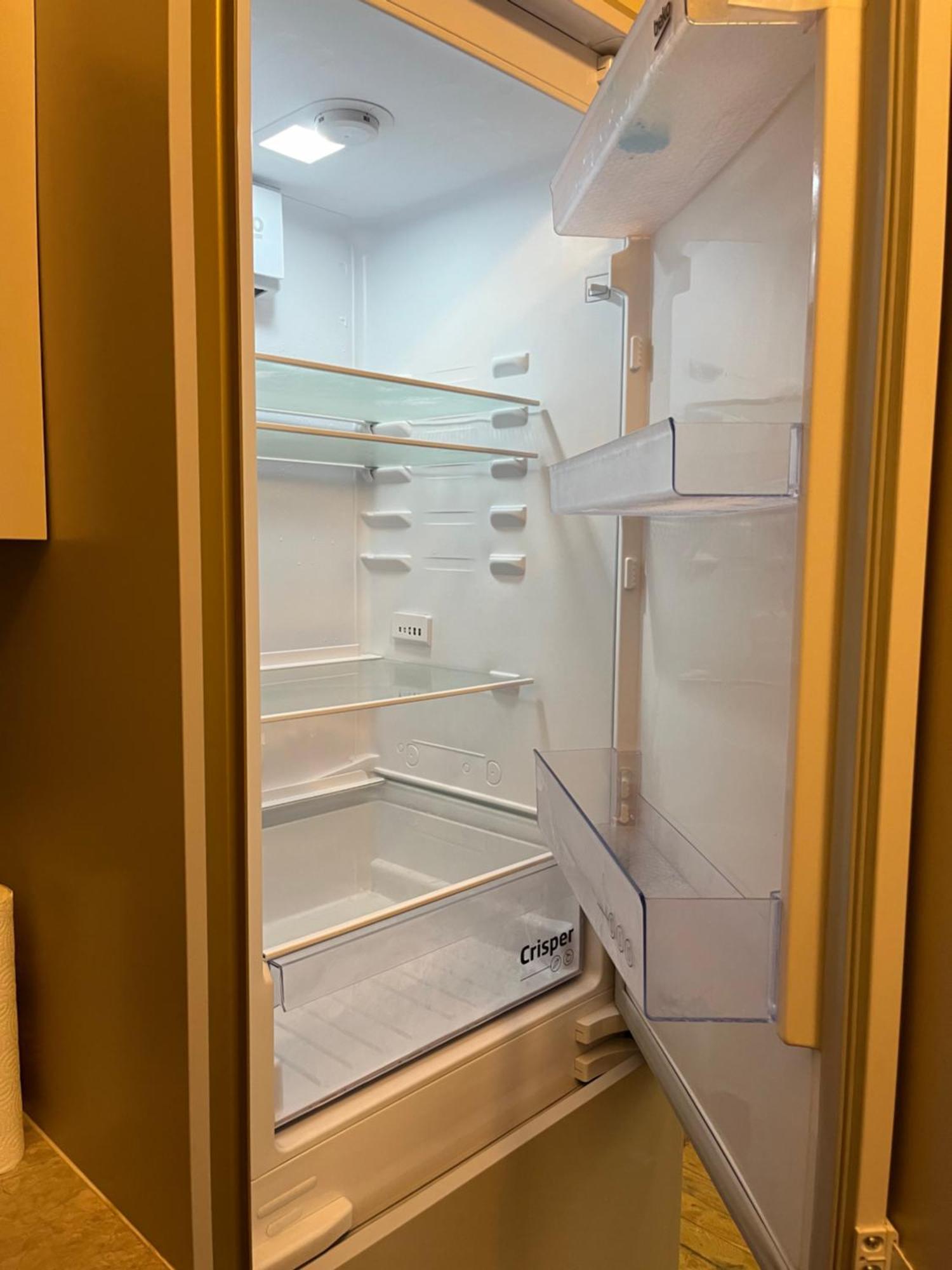 Ferienwohnung Ca Se Passe Ici Dijon Exterior foto